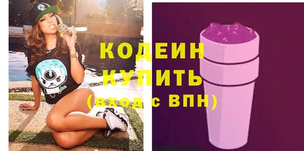 крисы Армянск