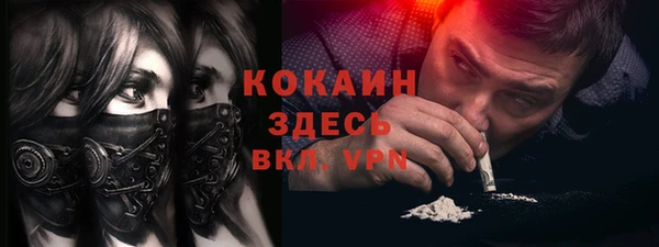 крисы Армянск