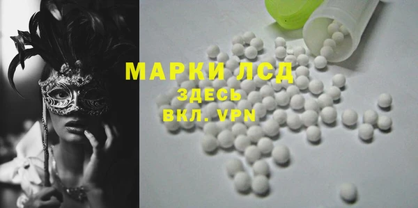 крисы Армянск
