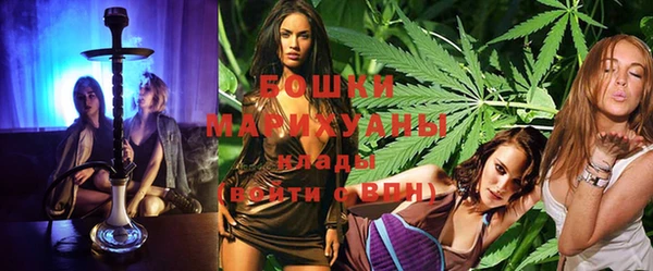 a pvp Арсеньев