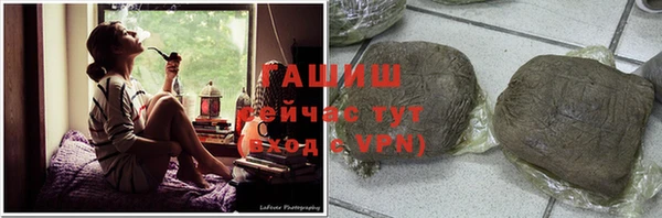 крисы Армянск